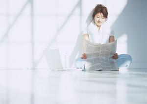 この特殊清掃業者なら原状回復可能