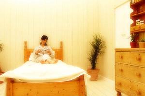 魅力的な物件を提供する物件情報サイト