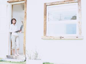 浦和で建売住宅ならおすすめがあります