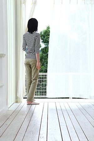 今の時代に合った間取りと設備の、クレバリーホーム和泉モデルハウス